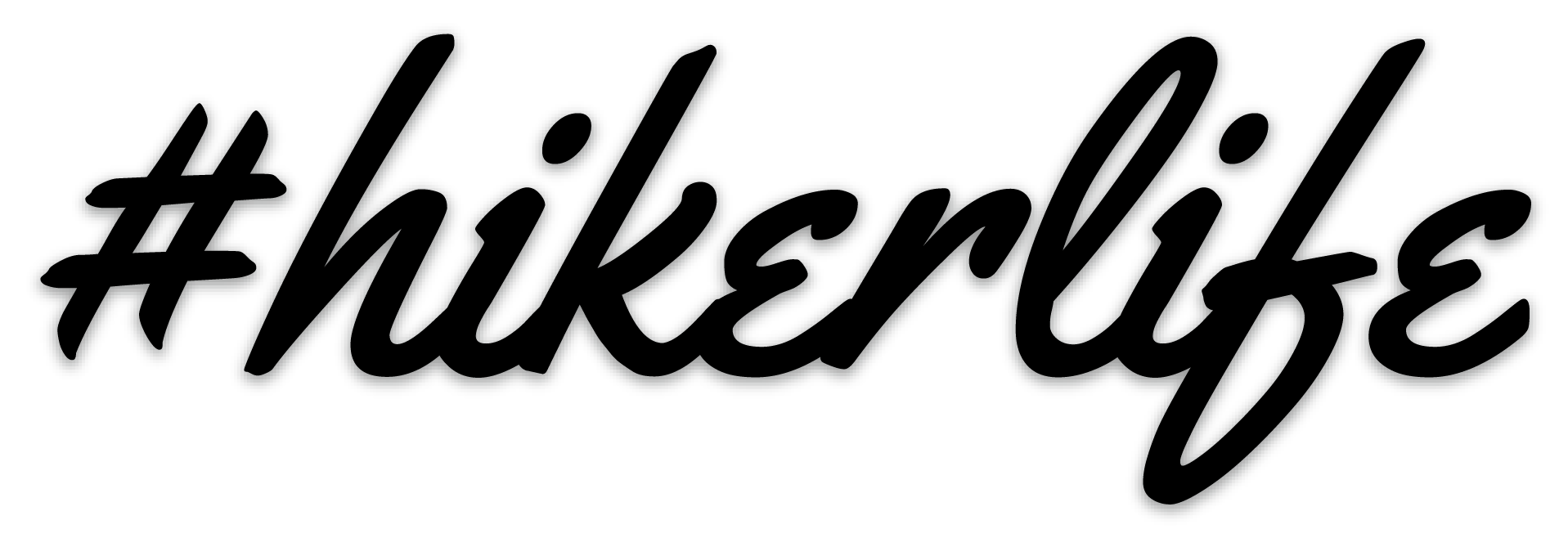 Vinylbelettering