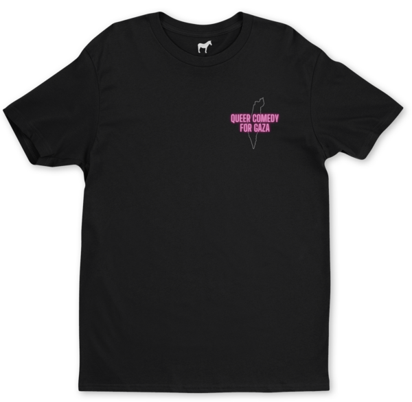 Remeras