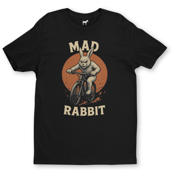 Camisetas