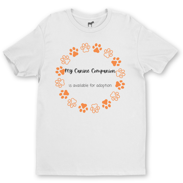 Playeras