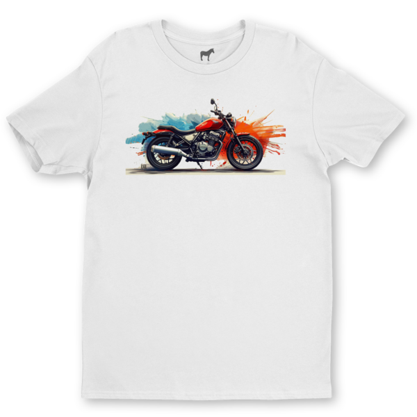 Tシャツ
