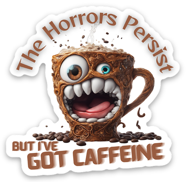 Stickers découpés à la forme