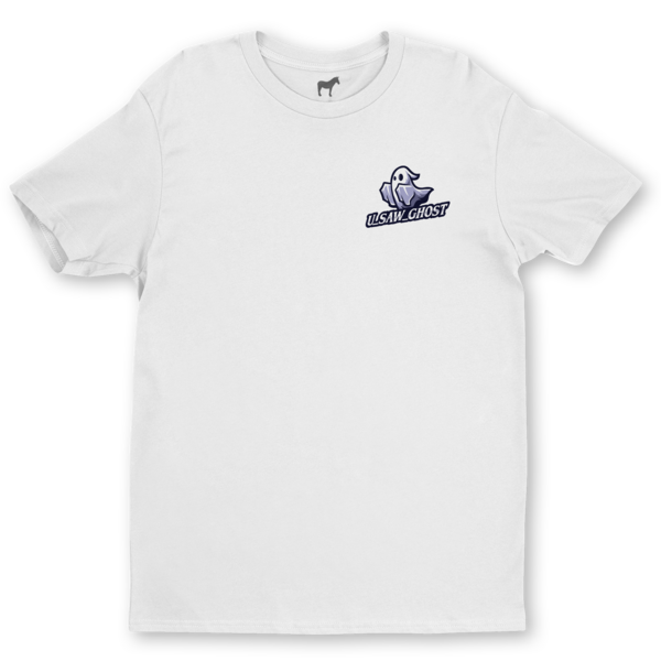 Playeras