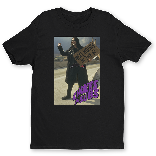Remeras