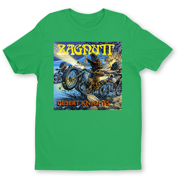 T-shirts