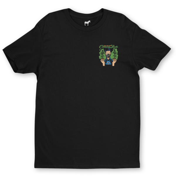 Camisetas
