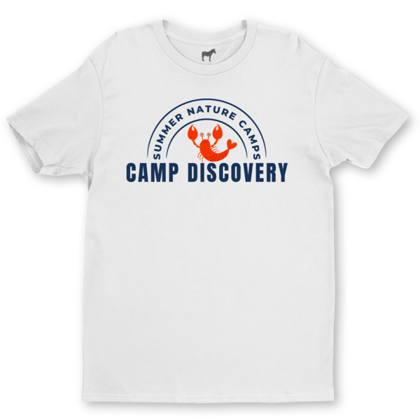 Remeras
