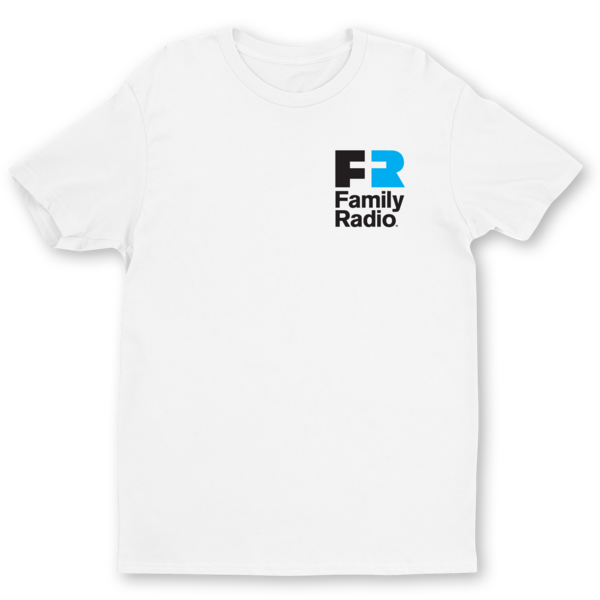 Playeras - Frente