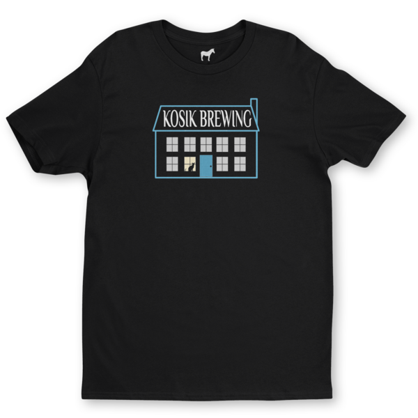 Playeras