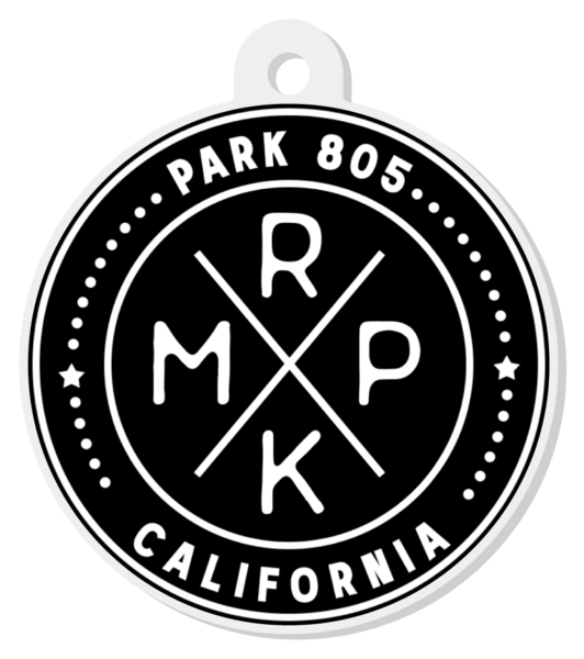 Keychains