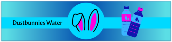 長方形ラベル