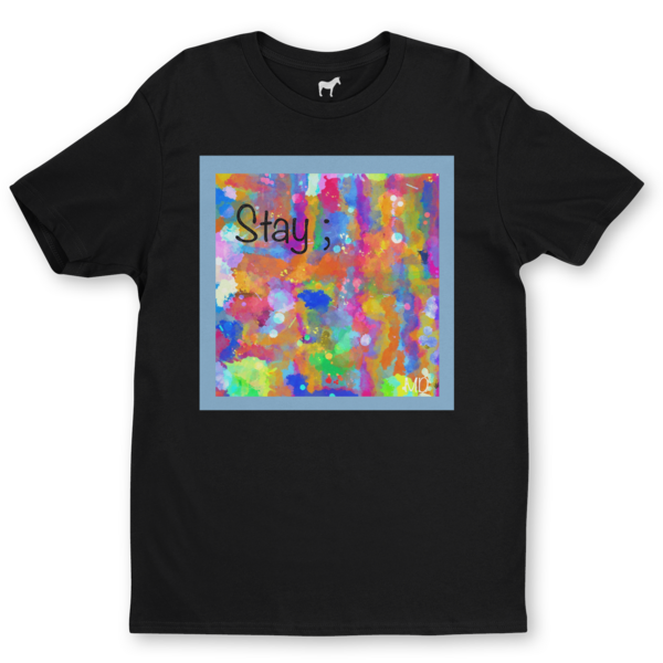 Camisetas