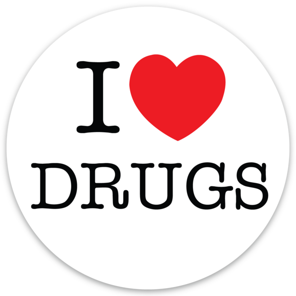 Packs de stickers - 4