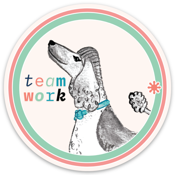 Sticker packs - 6