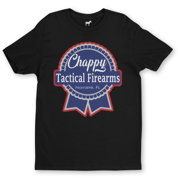 Remeras
