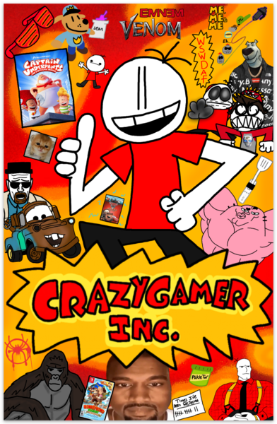 Posters