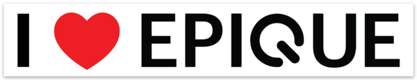 Bumper stickers