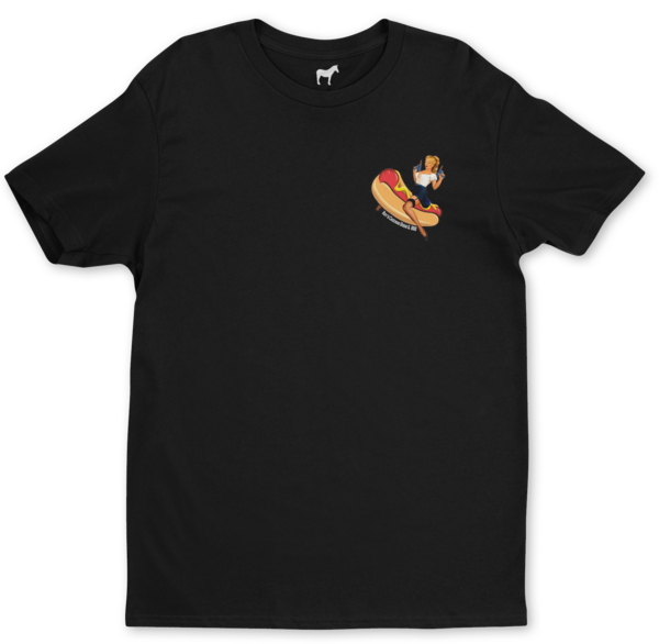 Camisetas
