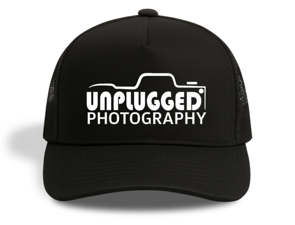 Gorras personalizadas