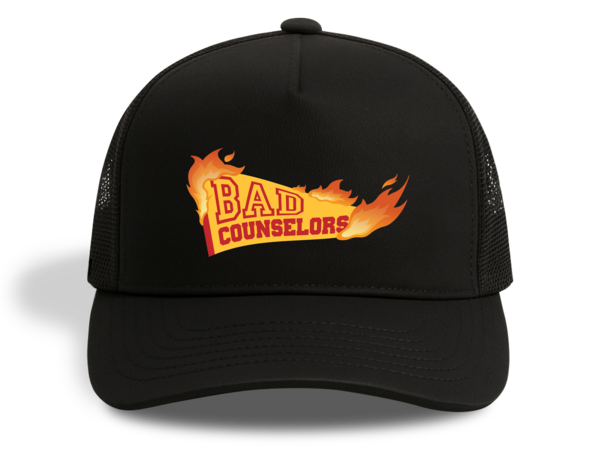 Custom hats