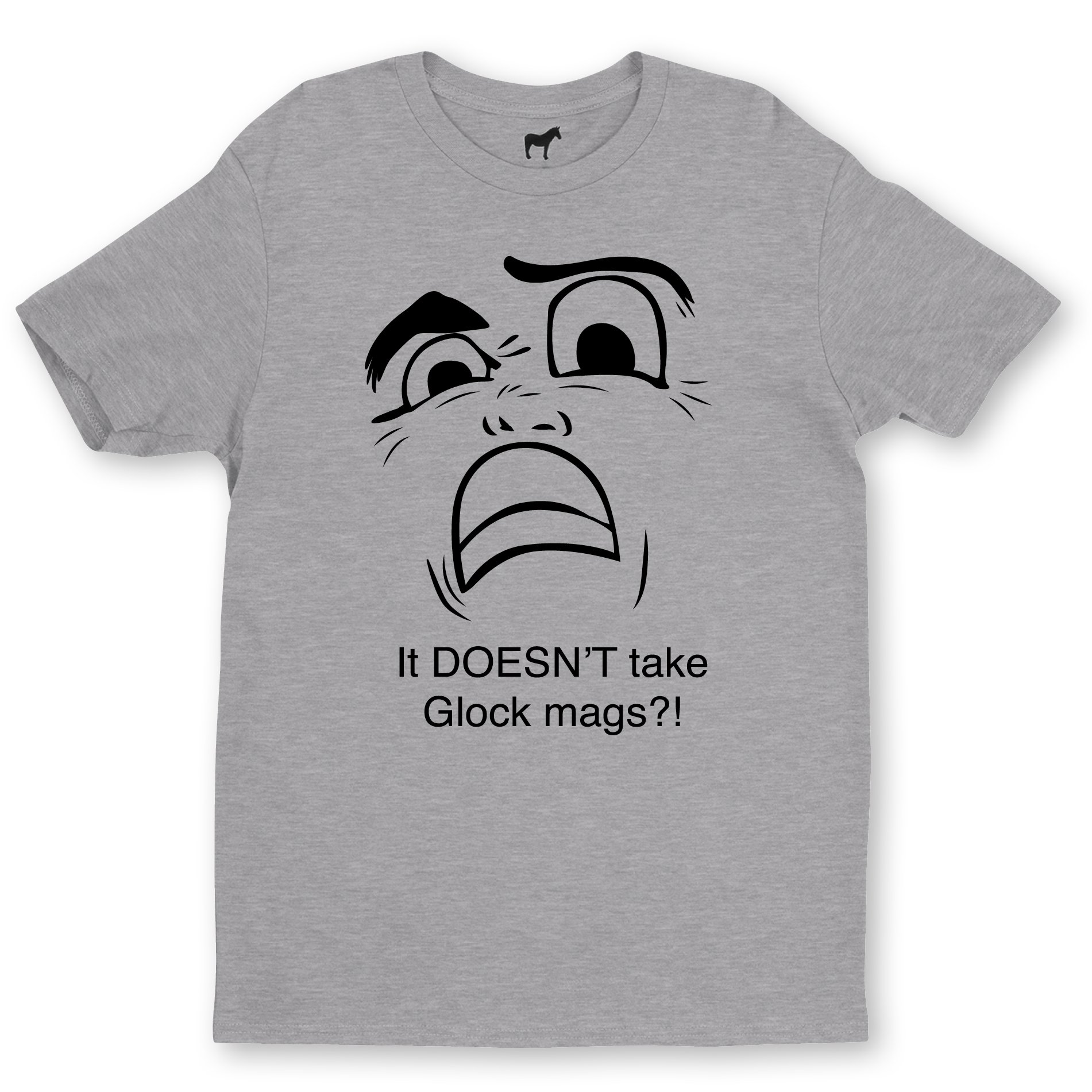 T-shirts
