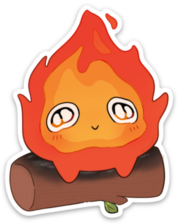 proof_retina_1x.png?cacheFor=