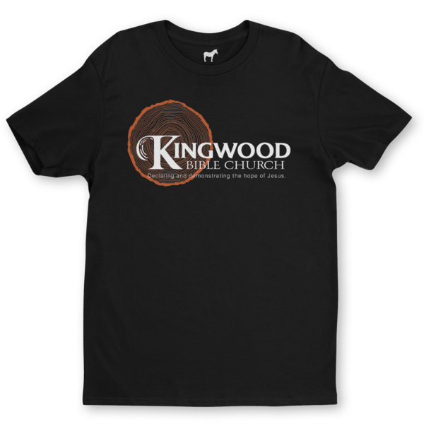 Camisetas