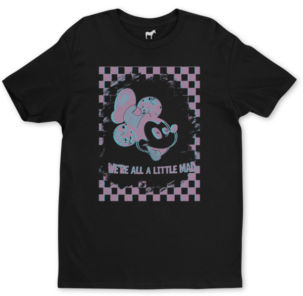 Tシャツ