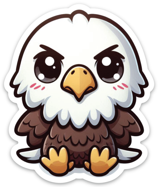 Packs de pegatinas - 7