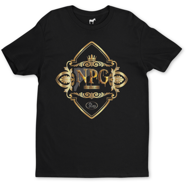 Tシャツ