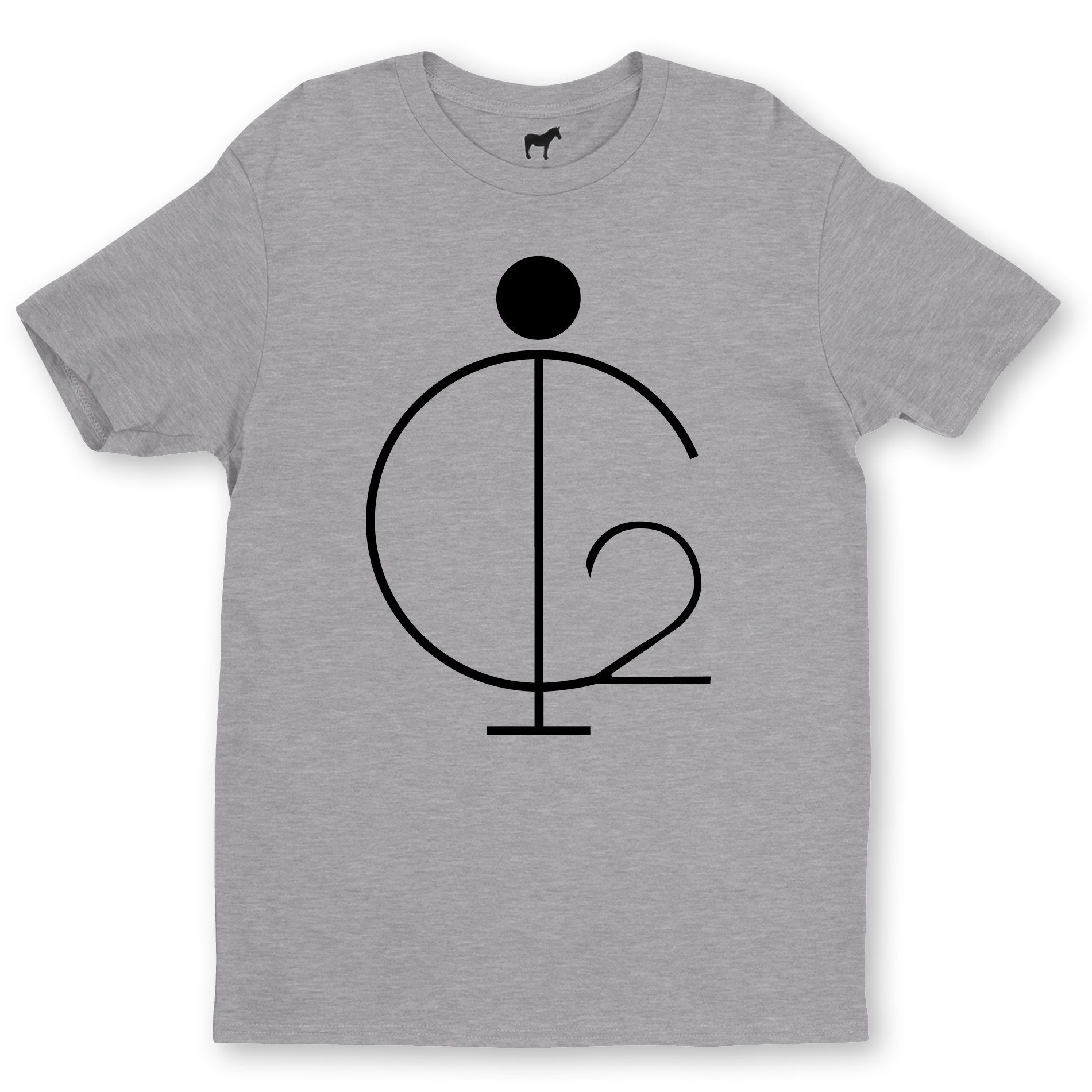 Playeras