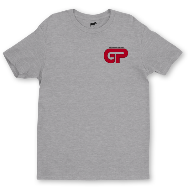 Tシャツ