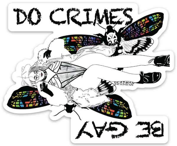 Paquetes de stickers - 2