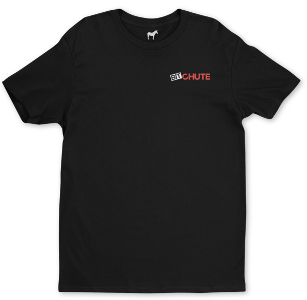 Remeras