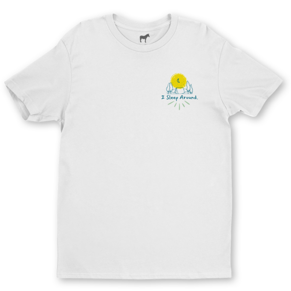Tシャツ