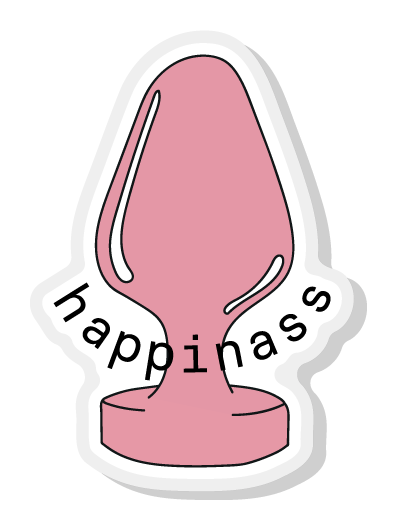 Pins