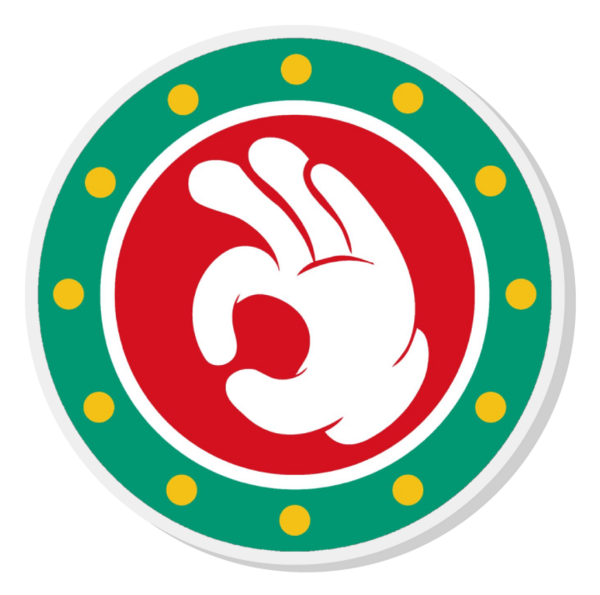 Pins