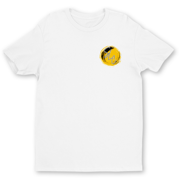 T-shirts - Front