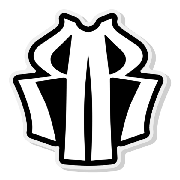 Pins