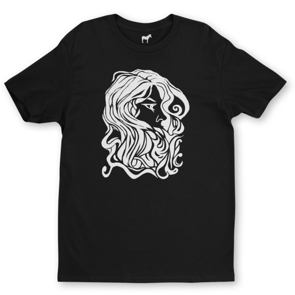 Playeras
