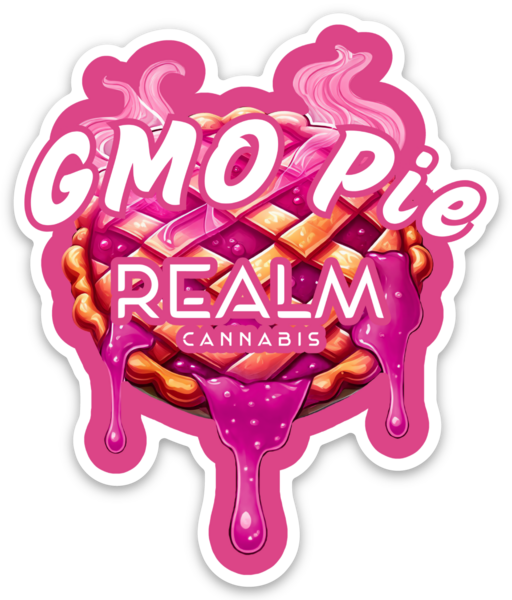 Uitgesneden stickers