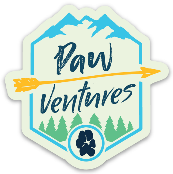 Stickers découpés à la forme