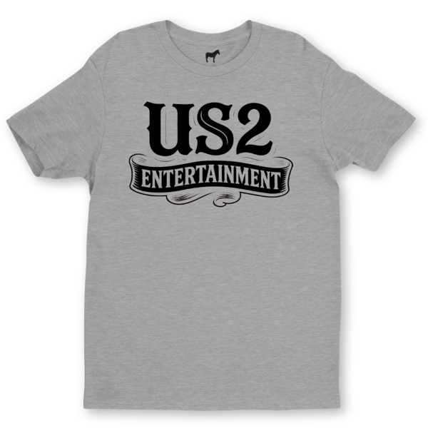 Camisetas