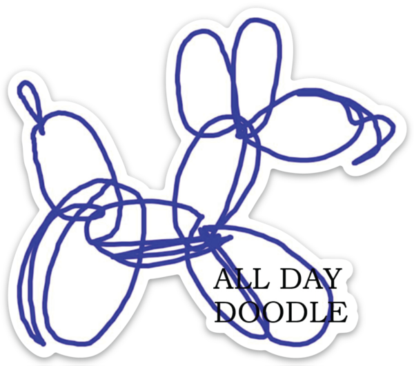 Sticker packs - 1