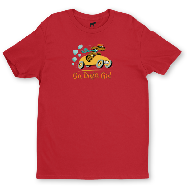 T-shirts