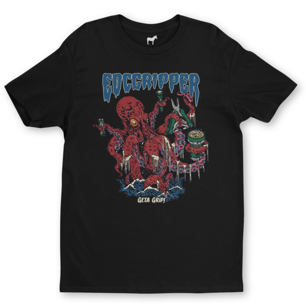 Camisetas