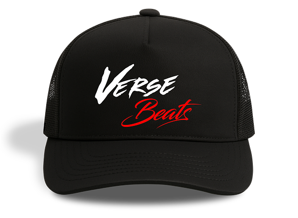 Gorras personalizadas