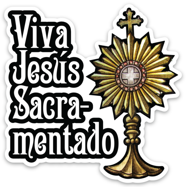 Sticker packs - 5