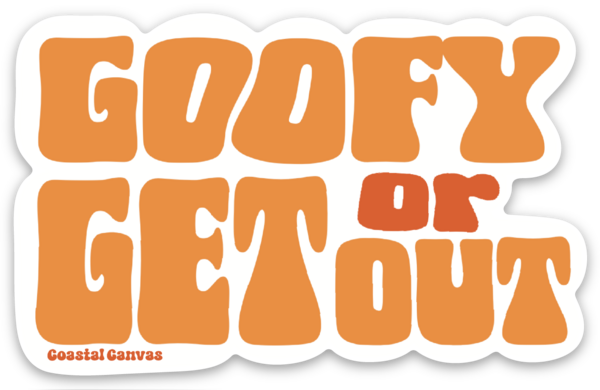 Adesivos cortados em matriz