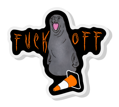 Pins